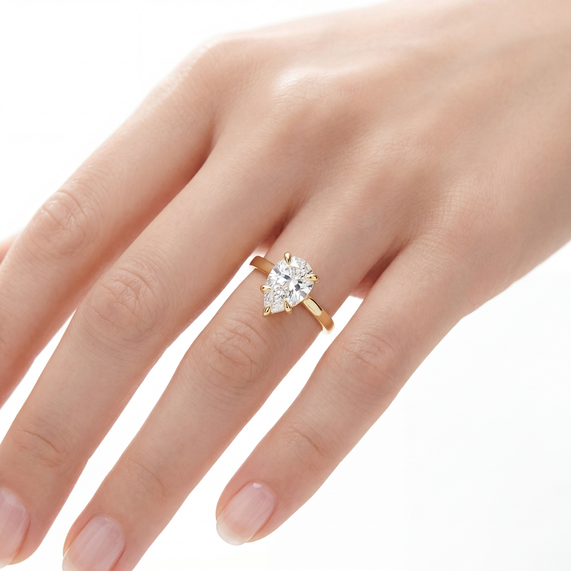 https://www.arthursjewelers.com/content/images/thumbs/Original/wyy-11584_1-205527322.png