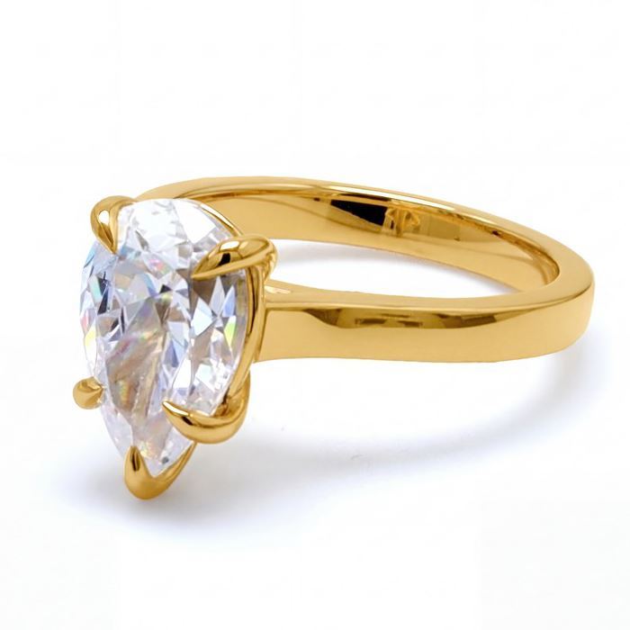 https://www.arthursjewelers.com/content/images/thumbs/Original/wyy-11584_2-205527322.jpeg