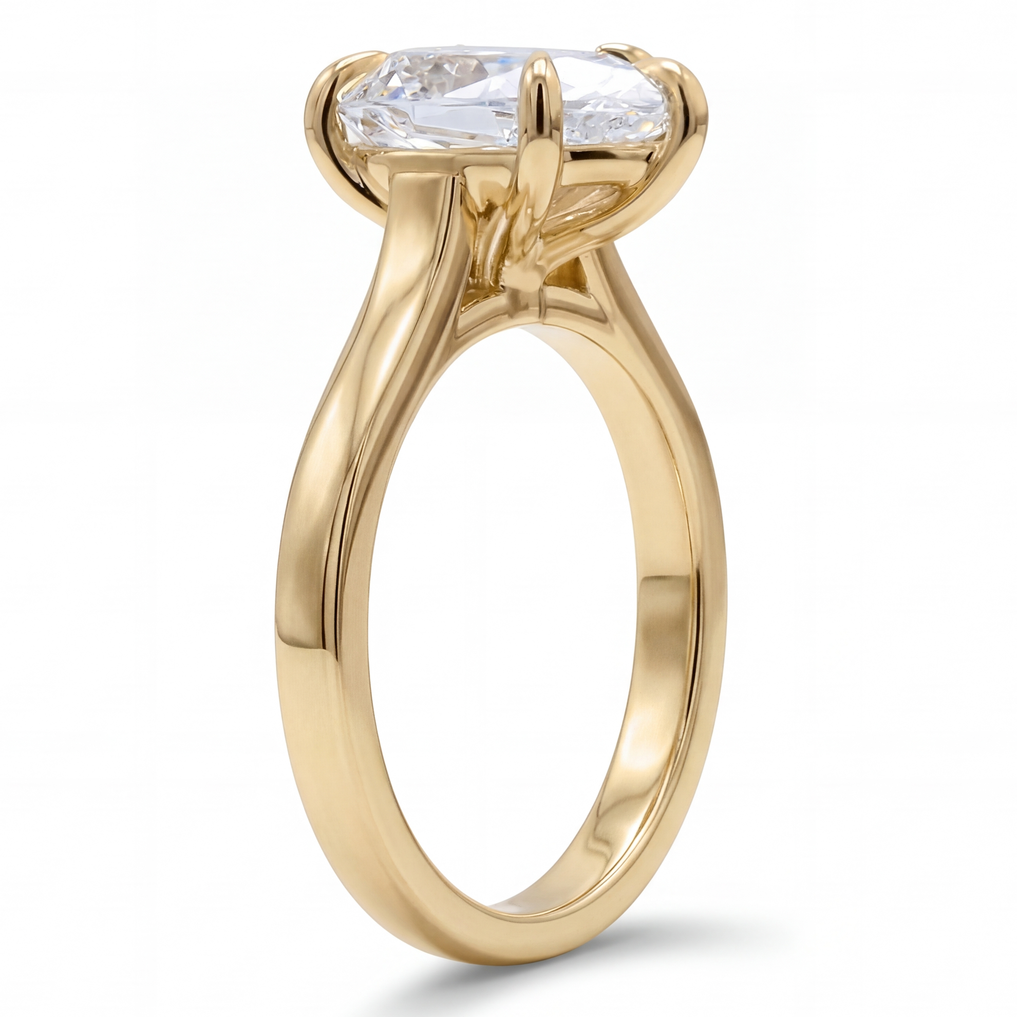 https://www.arthursjewelers.com/content/images/thumbs/Original/wyy-11584_3-205527322.png