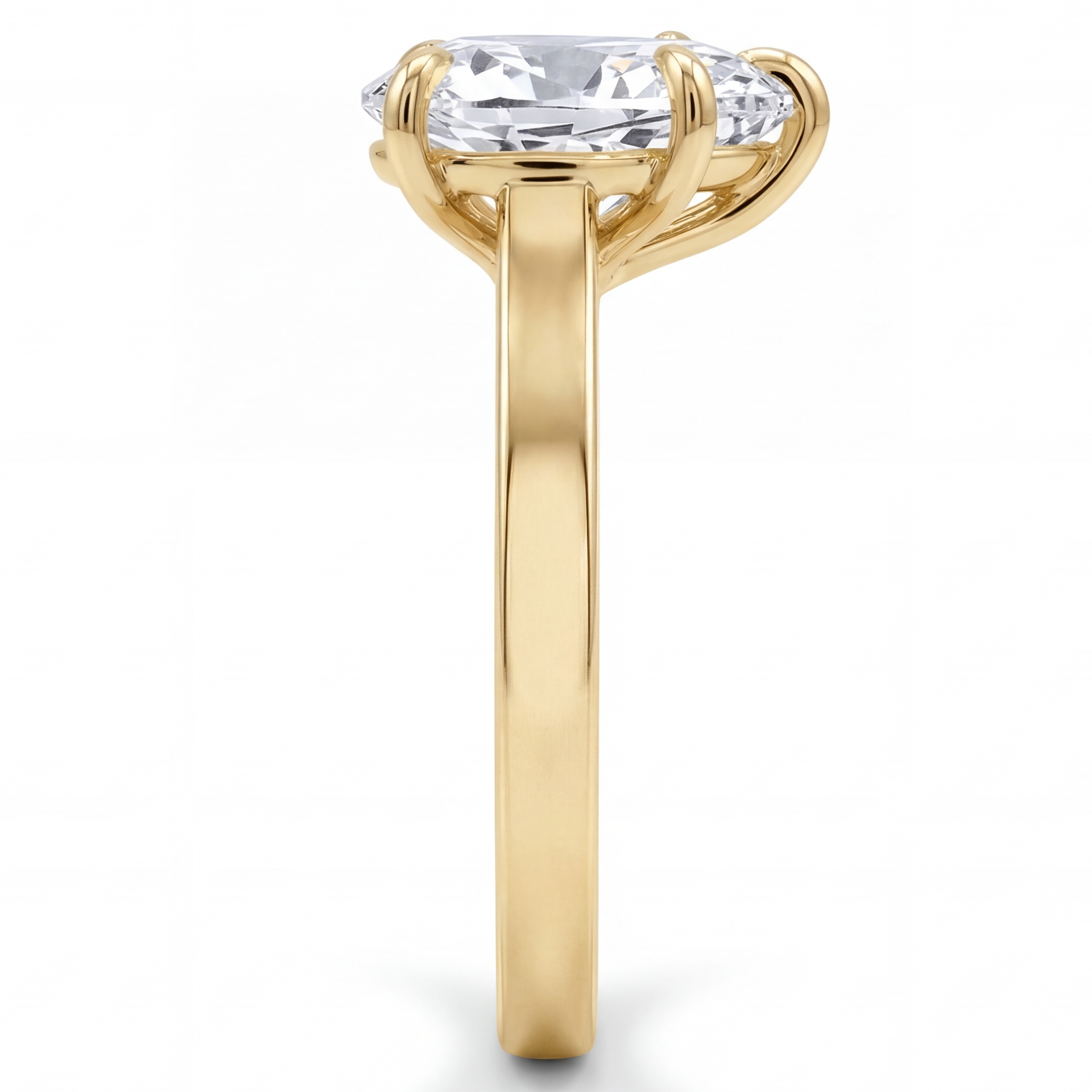 https://www.arthursjewelers.com/content/images/thumbs/Original/wyy-11584_5-205527322.png