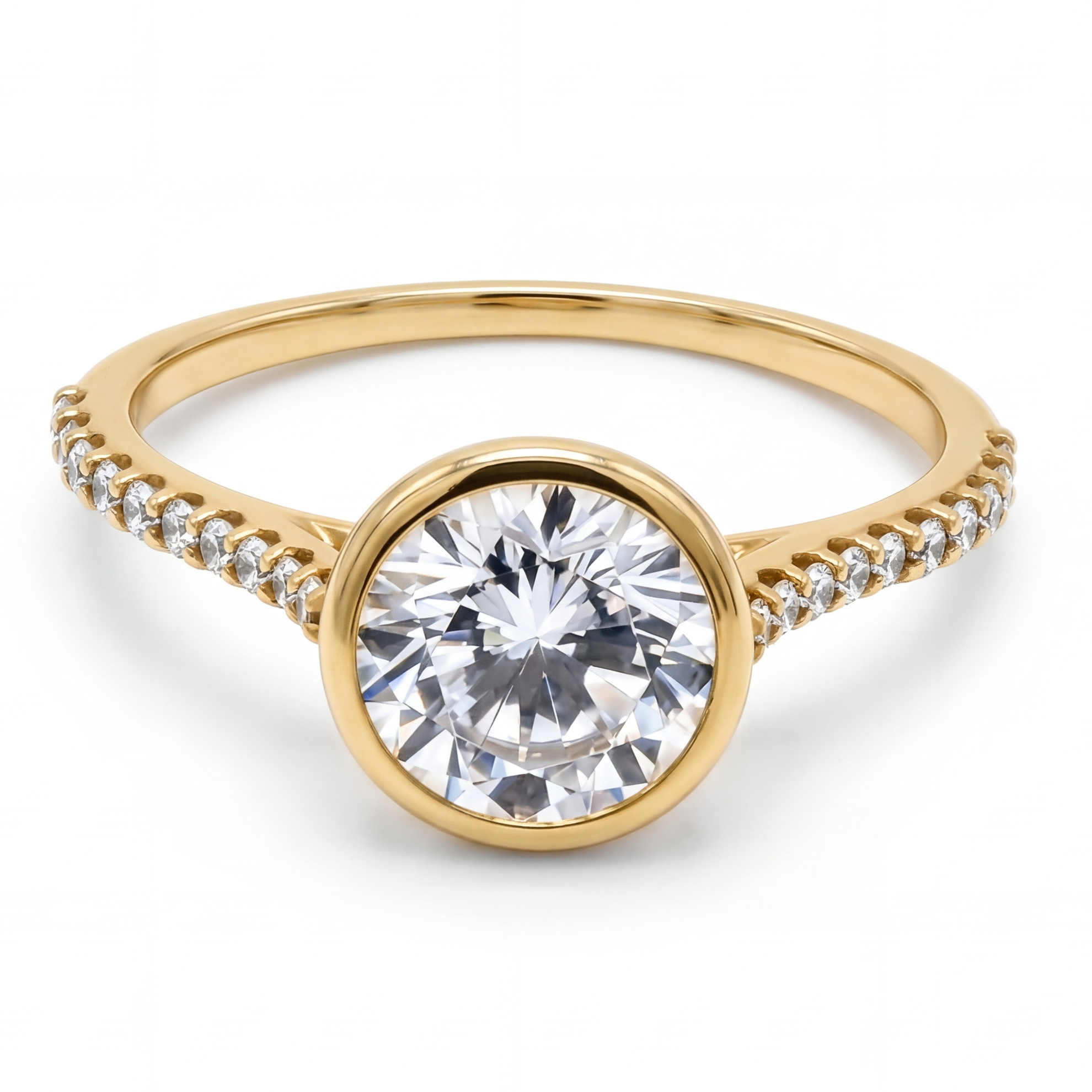 https://www.arthursjewelers.com/content/images/thumbs/Original/wzz-11486-205527333.png
