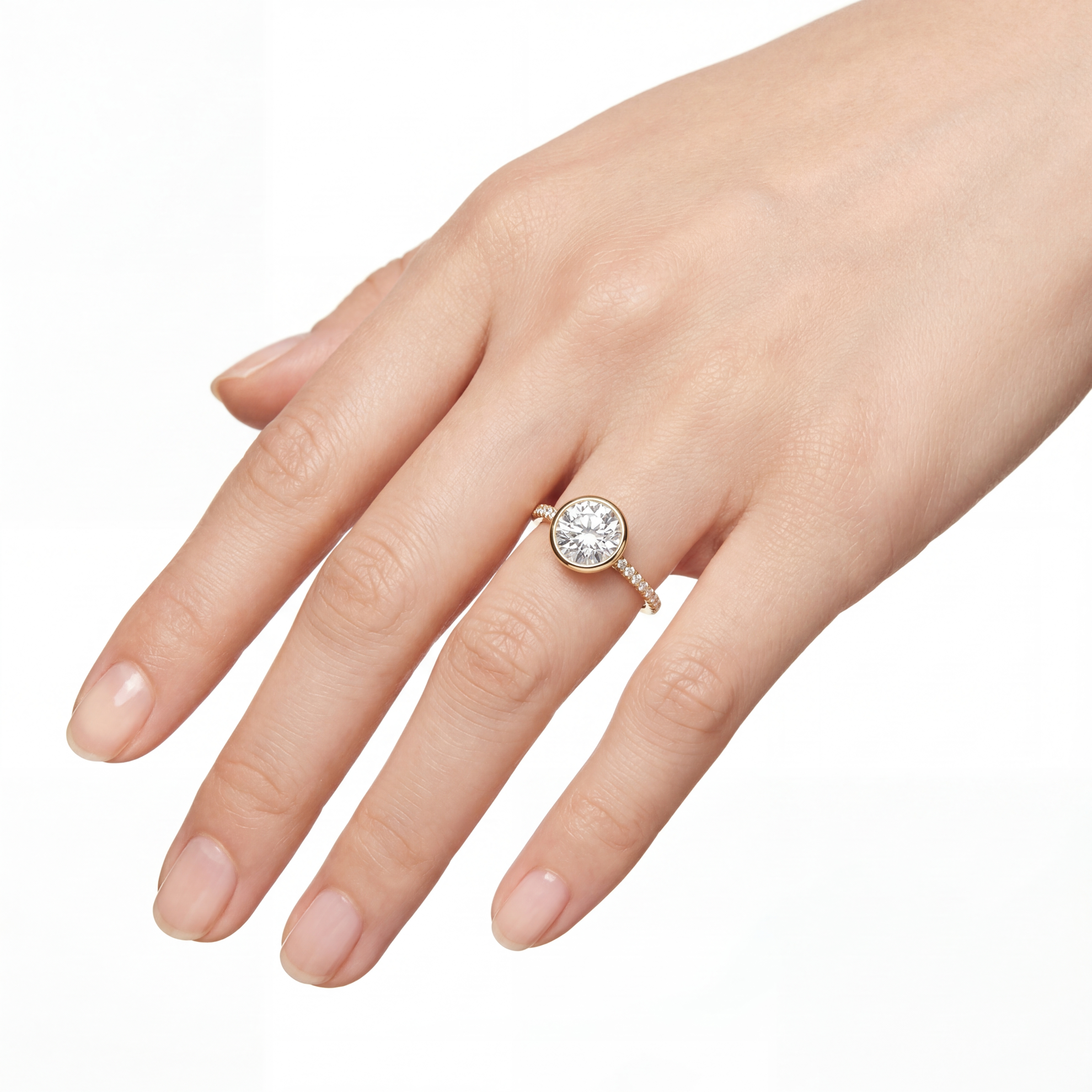 https://www.arthursjewelers.com/content/images/thumbs/Original/wzz-11486_1-205527333.png