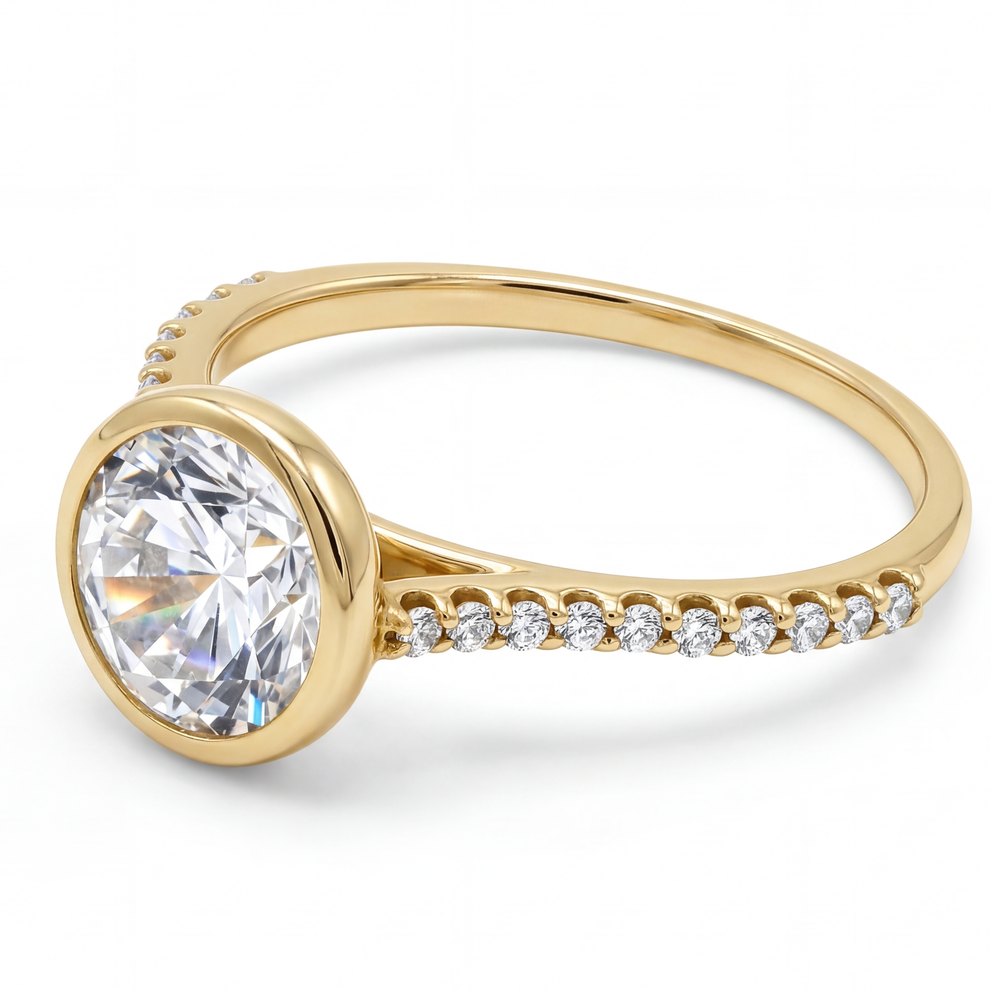 https://www.arthursjewelers.com/content/images/thumbs/Original/wzz-11486_2-205527333.png
