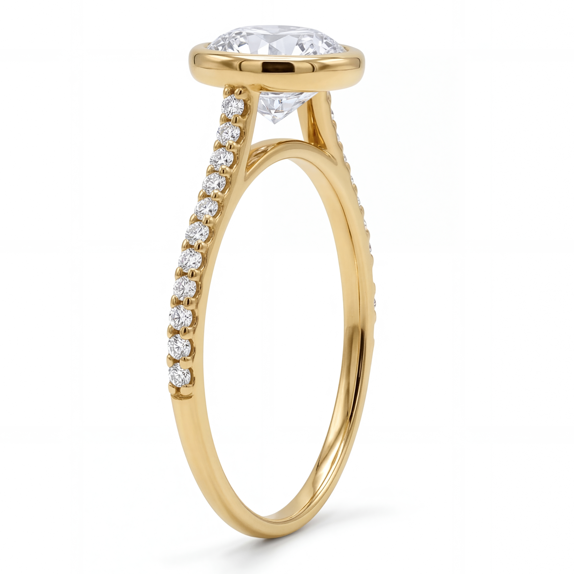 https://www.arthursjewelers.com/content/images/thumbs/Original/wzz-11486_3-205527333.png