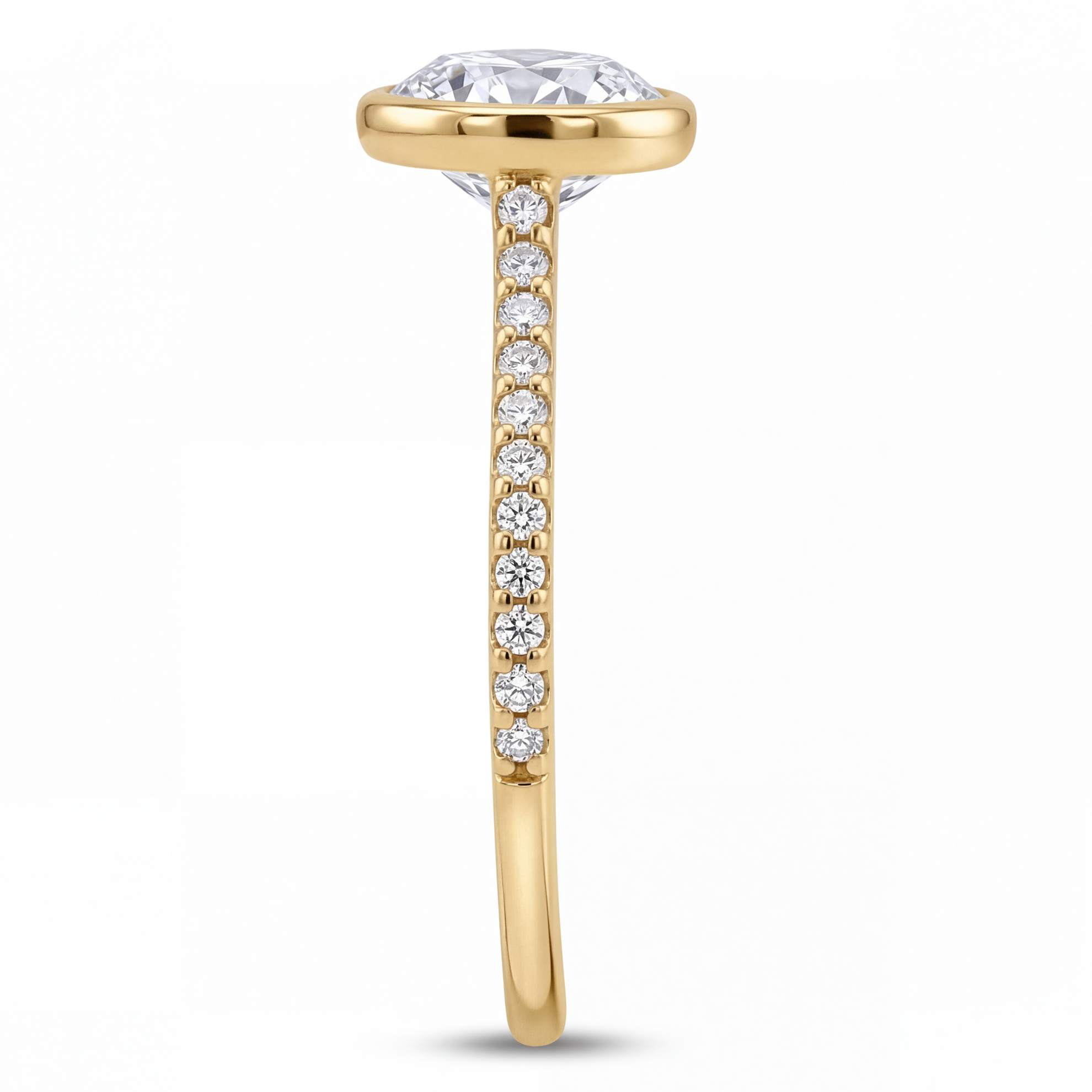 https://www.arthursjewelers.com/content/images/thumbs/Original/wzz-11486_4-205527333.png