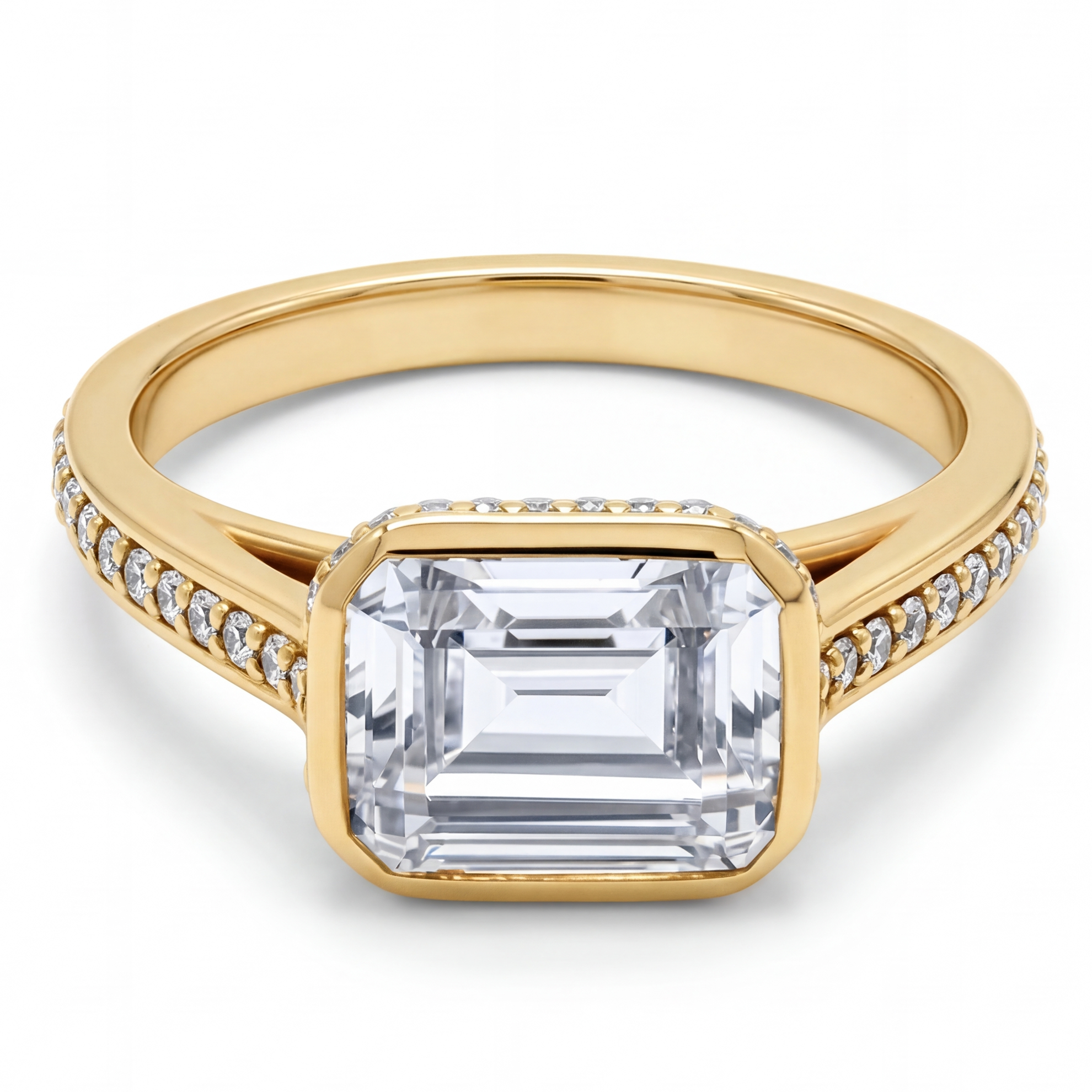 https://www.arthursjewelers.com/content/images/thumbs/Original/wzz-11487-205527318.png