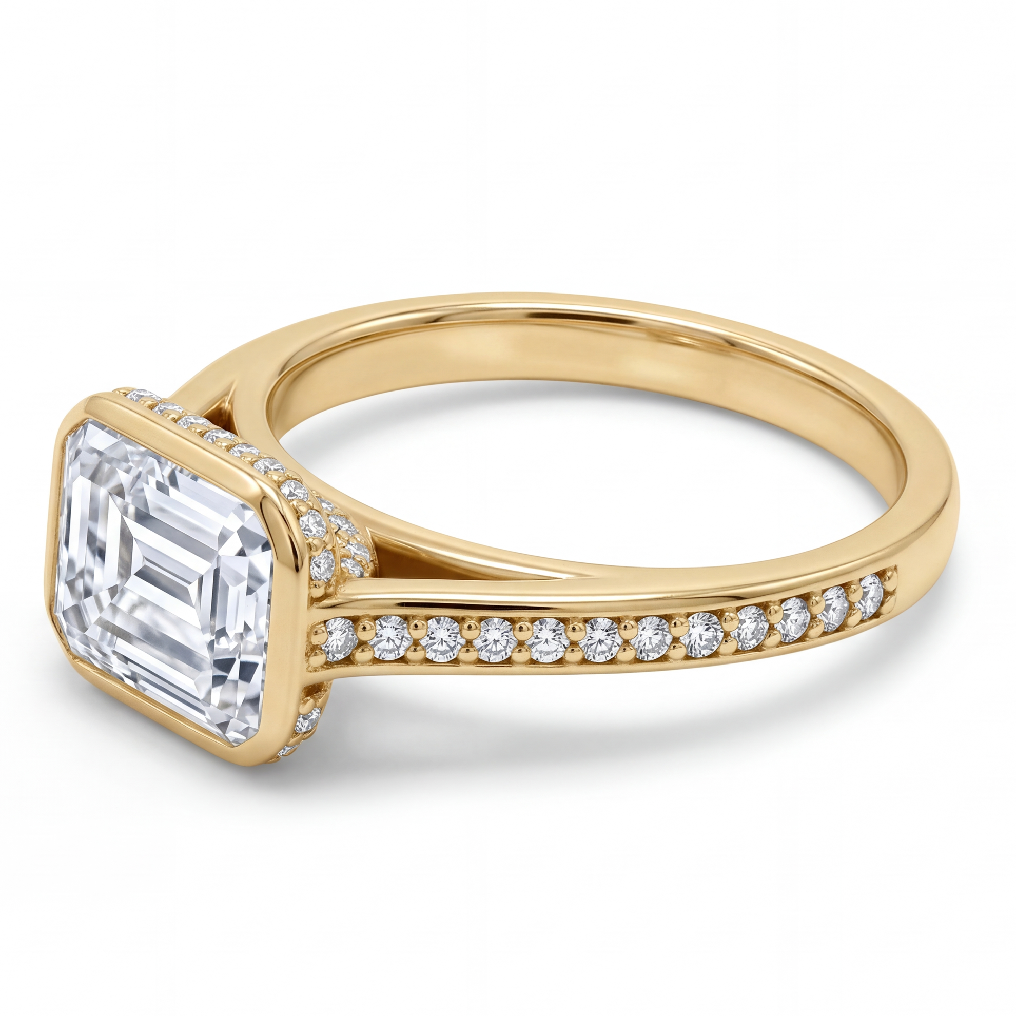 https://www.arthursjewelers.com/content/images/thumbs/Original/wzz-11487_1-205527318.png
