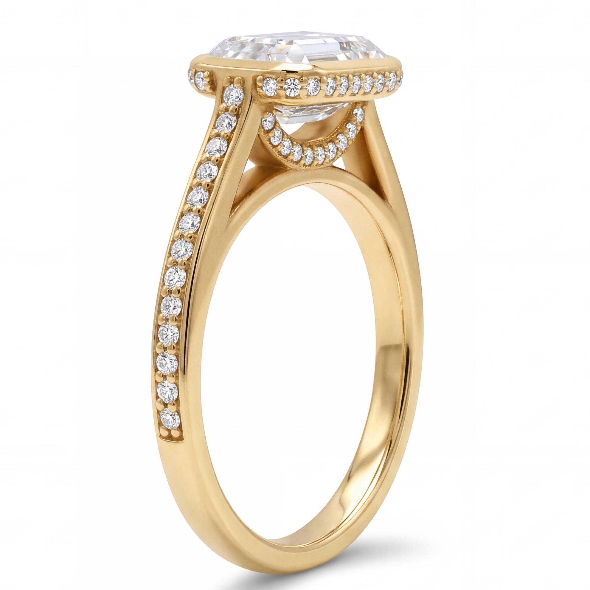 https://www.arthursjewelers.com/content/images/thumbs/Original/wzz-11487_2-205527318.png