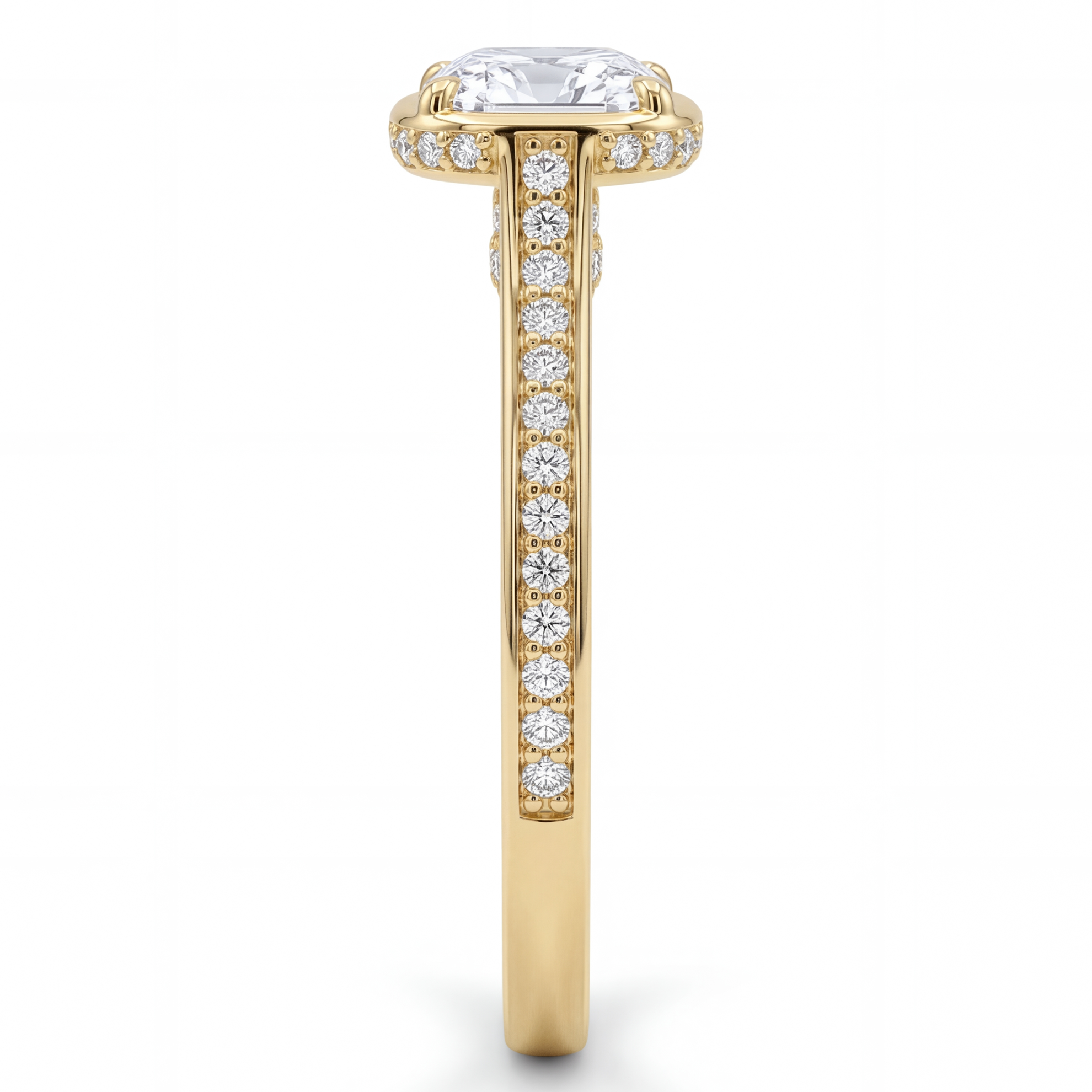 https://www.arthursjewelers.com/content/images/thumbs/Original/wzz-11487_3-205527318.png