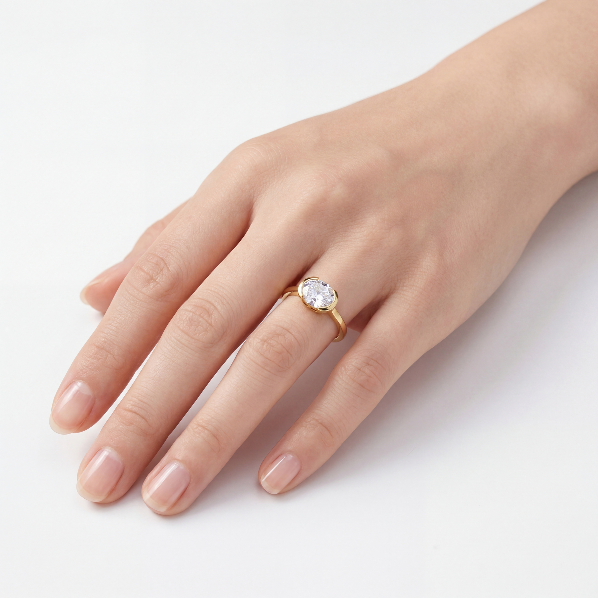 https://www.arthursjewelers.com/content/images/thumbs/Original/wzz-11488_1-205527320.png