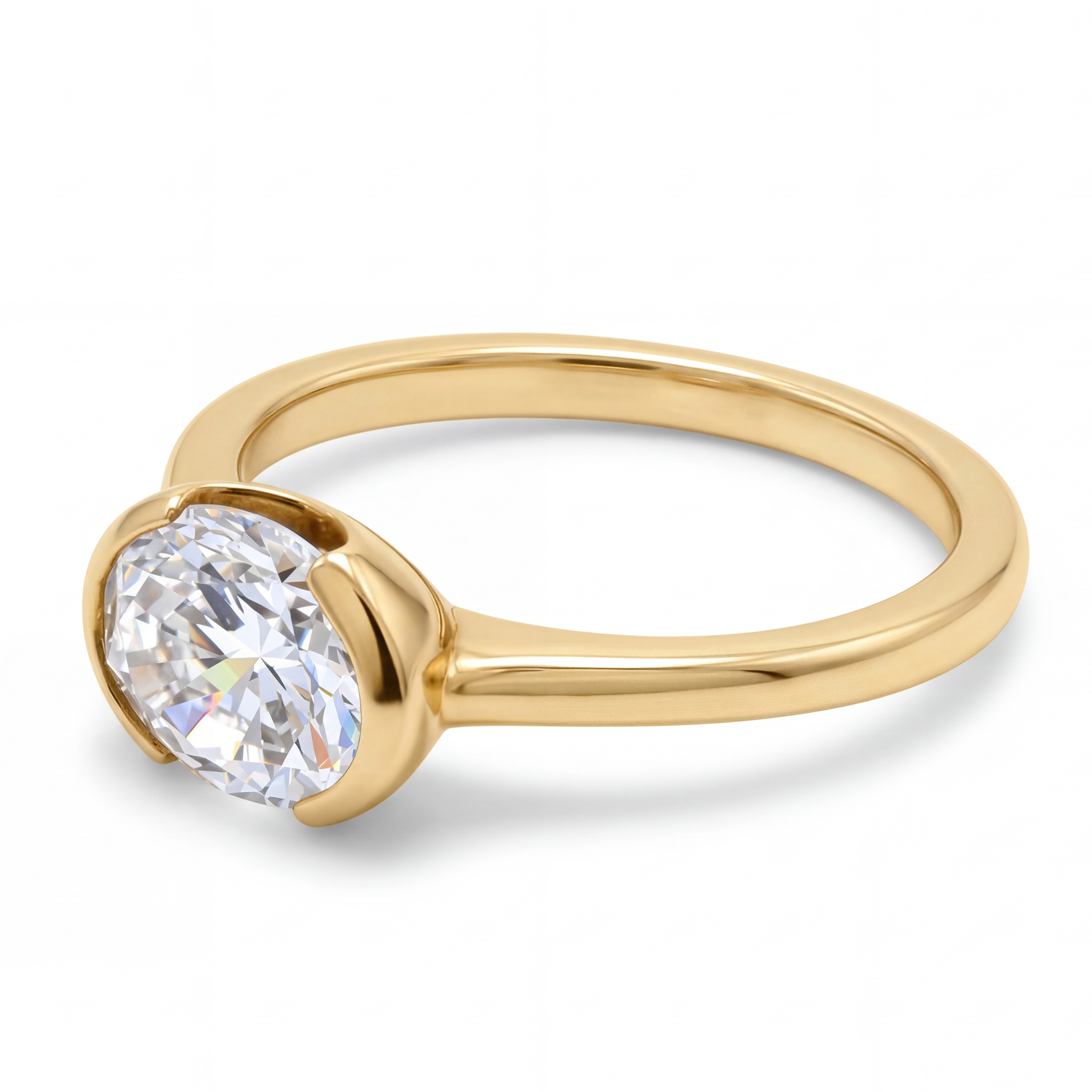 https://www.arthursjewelers.com/content/images/thumbs/Original/wzz-11488_2-205527320.png