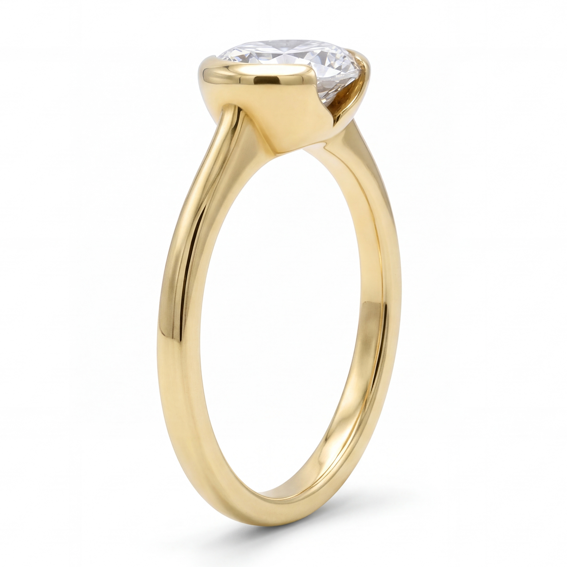 https://www.arthursjewelers.com/content/images/thumbs/Original/wzz-11488_3-205527320.png