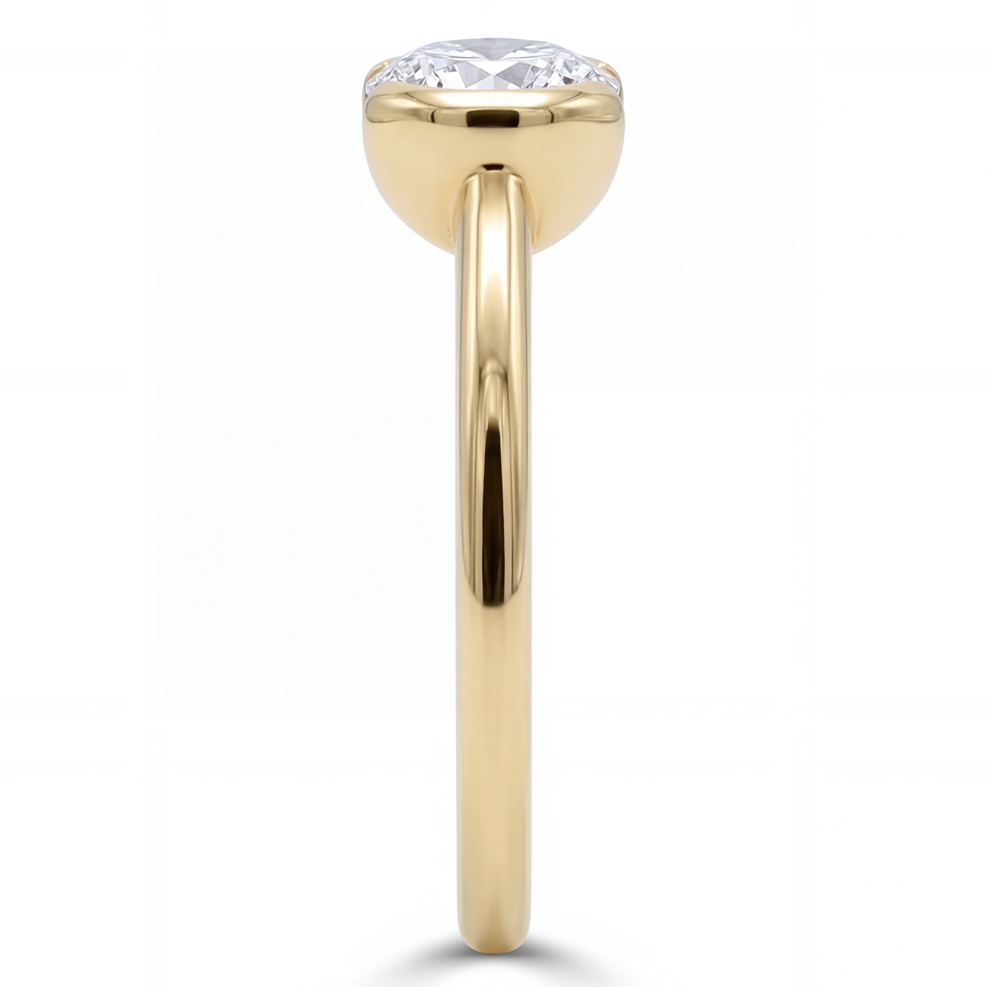 https://www.arthursjewelers.com/content/images/thumbs/Original/wzz-11488_4-205527320.png