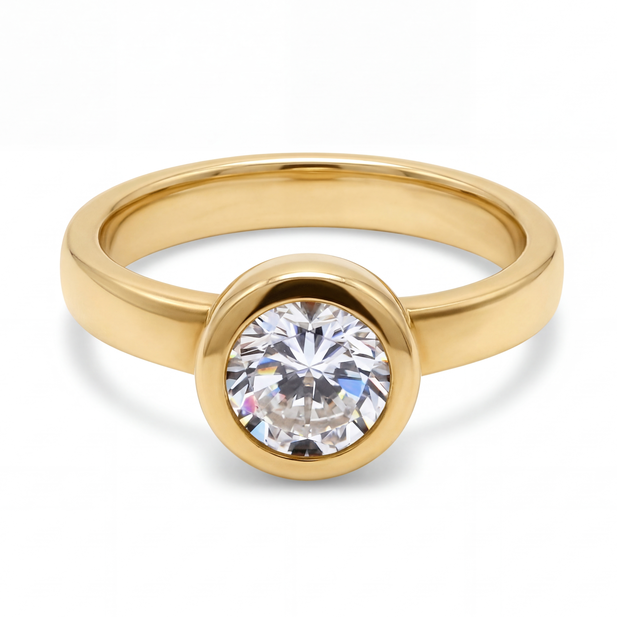 https://www.arthursjewelers.com/content/images/thumbs/Original/wzz-11489-205527332.png