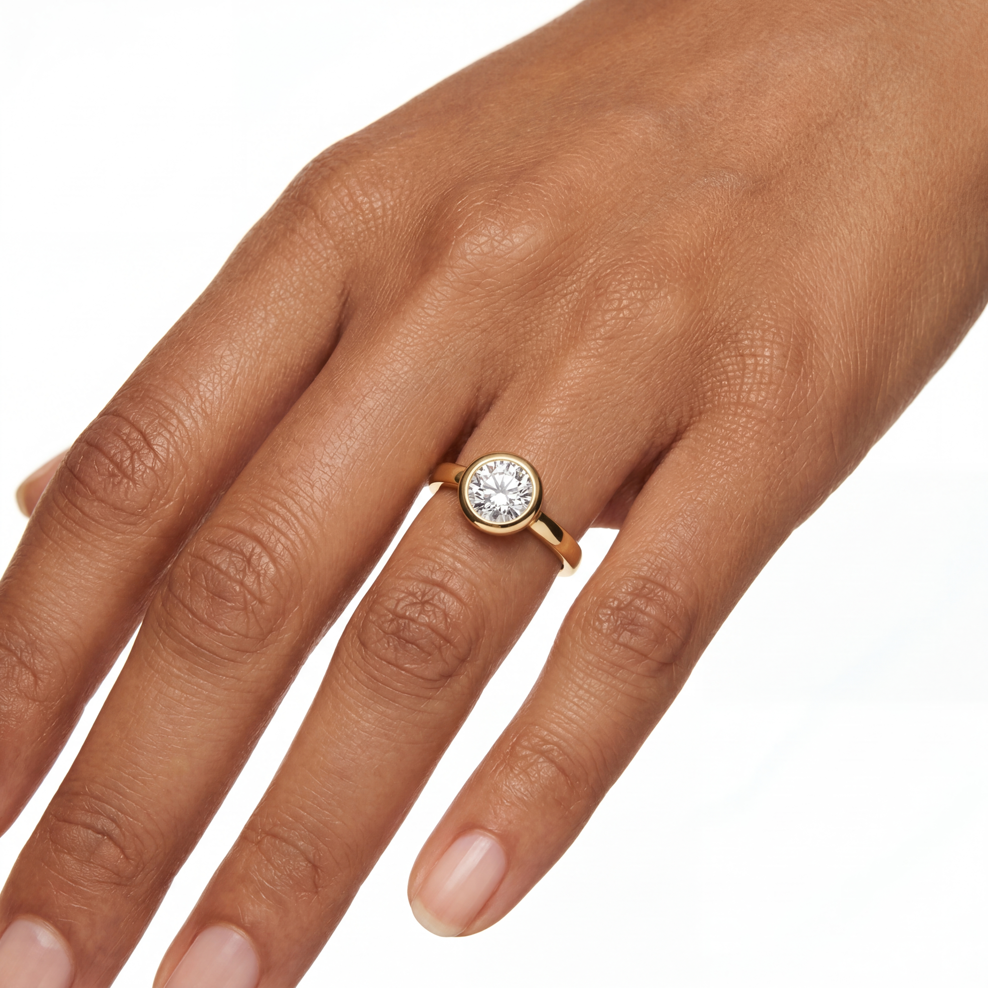 https://www.arthursjewelers.com/content/images/thumbs/Original/wzz-11489_1-205527332.png