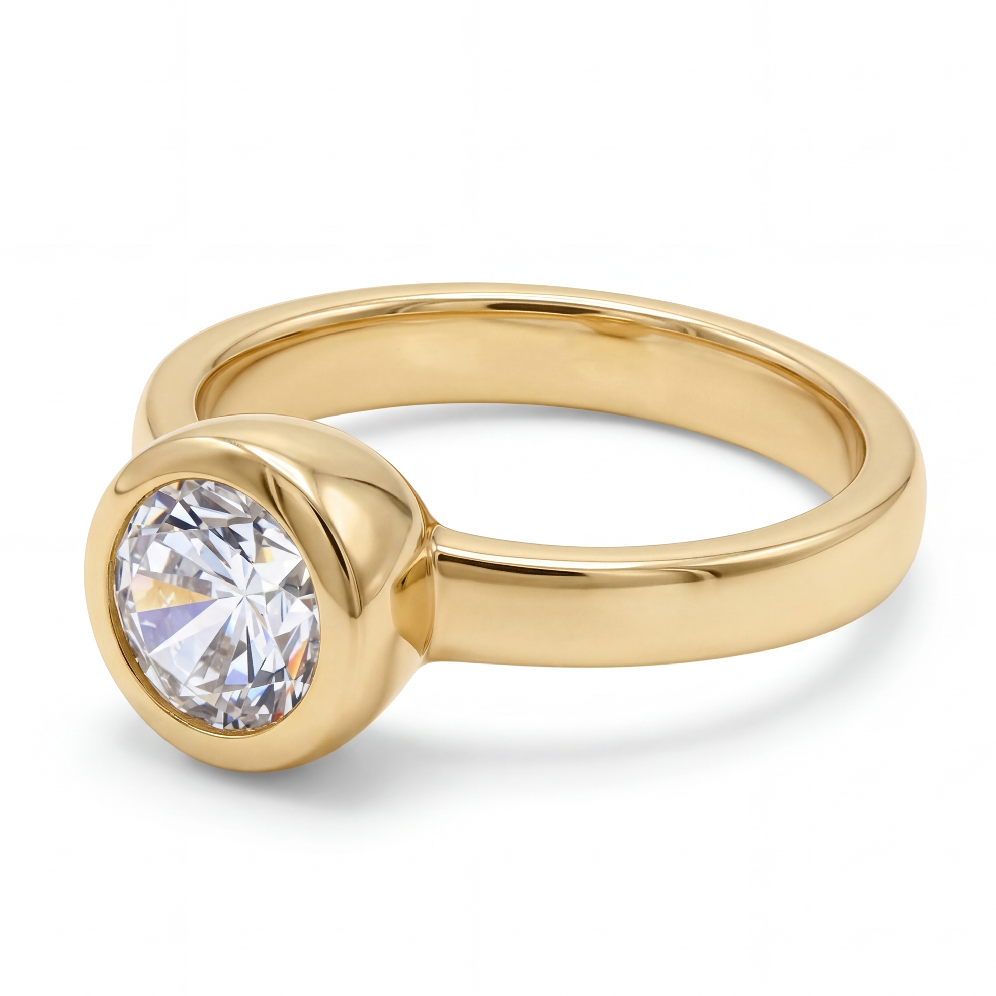 https://www.arthursjewelers.com/content/images/thumbs/Original/wzz-11489_2-205527332.png