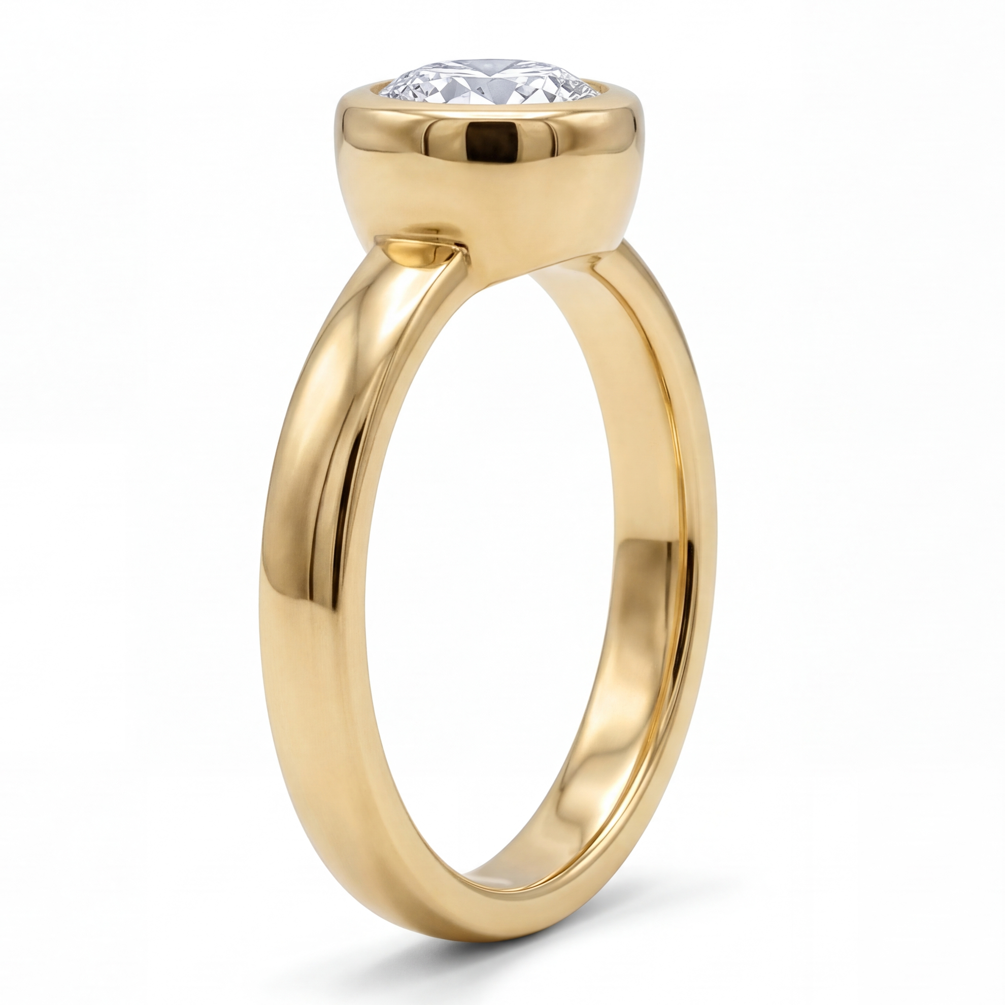 https://www.arthursjewelers.com/content/images/thumbs/Original/wzz-11489_3-205527332.png