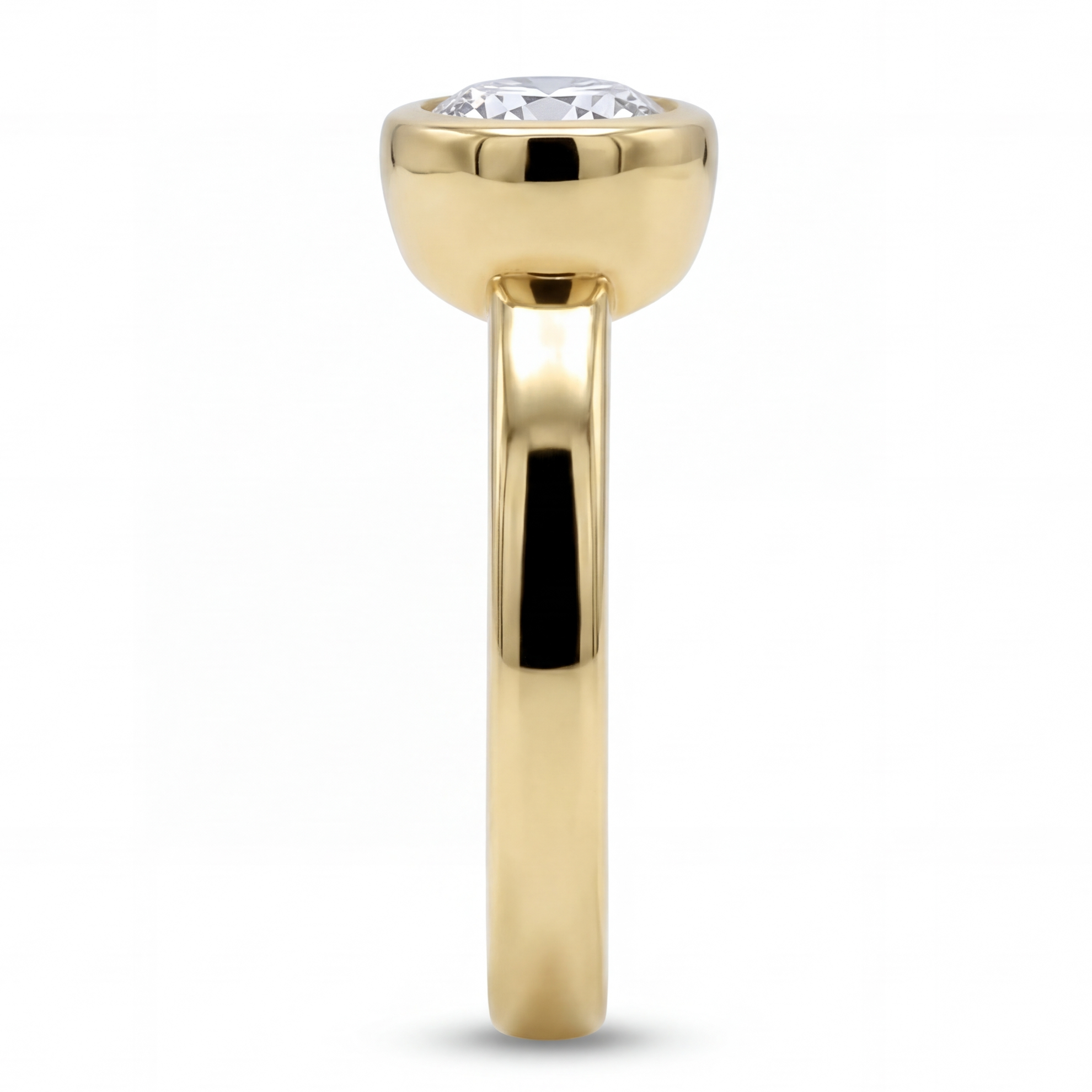 https://www.arthursjewelers.com/content/images/thumbs/Original/wzz-11489_4-205527332.png