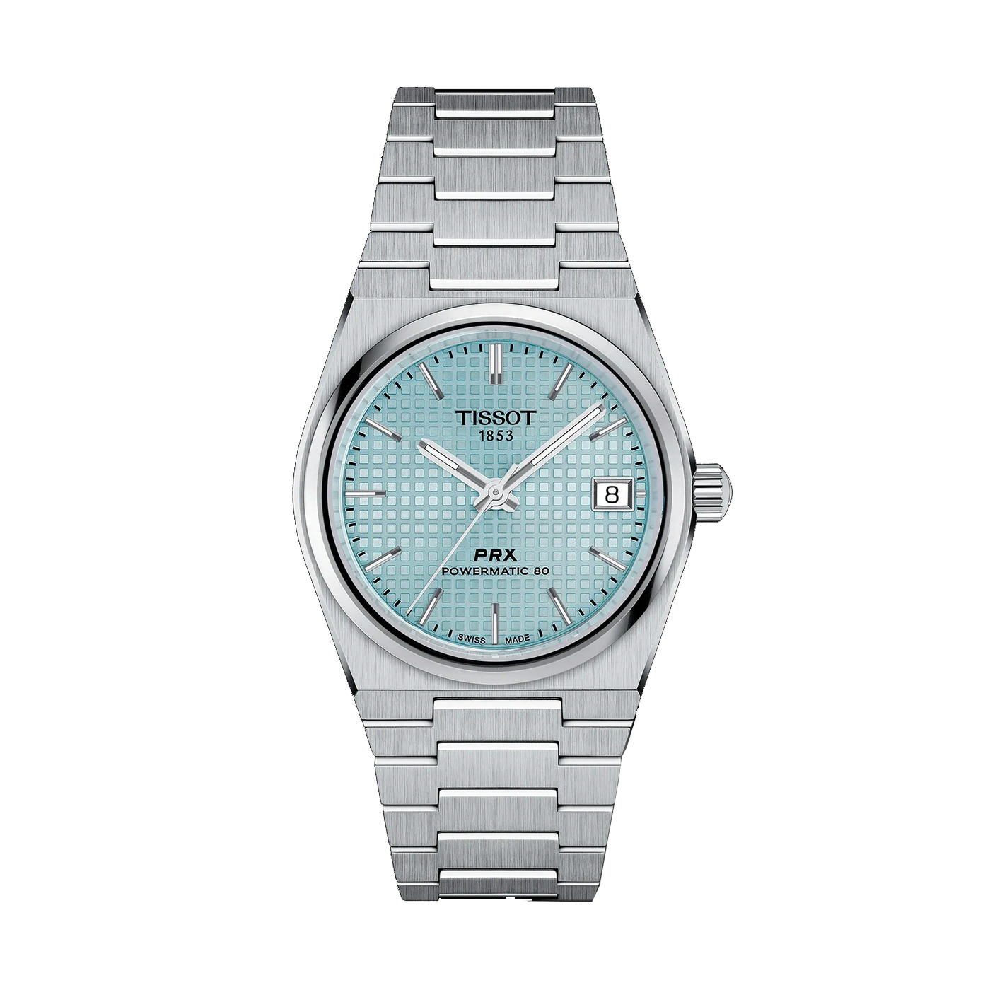 https://www.arthursjewelers.com/content/images/thumbs/Original/xtg-11299-205567313.png