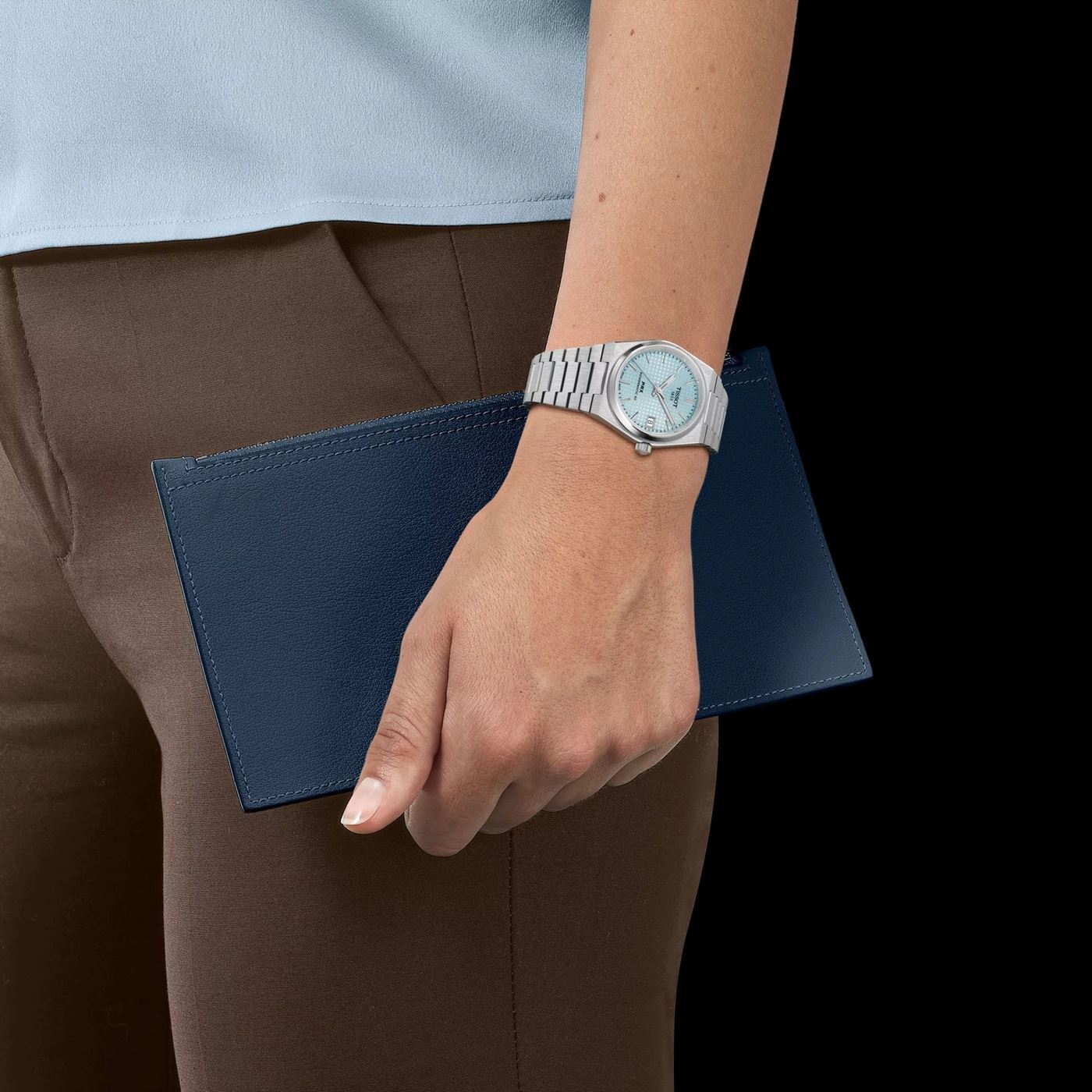 https://www.arthursjewelers.com/content/images/thumbs/Original/xtg-11299_1-205567313.jpeg