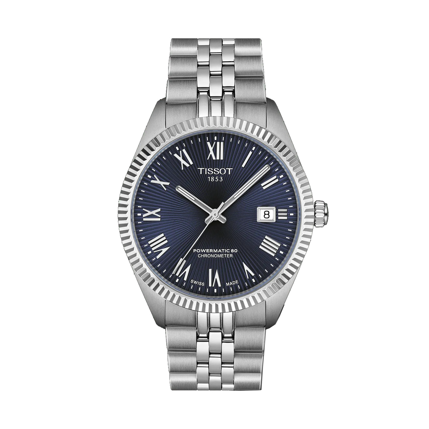 https://www.arthursjewelers.com/content/images/thumbs/Original/xtg-11351-205567330.png