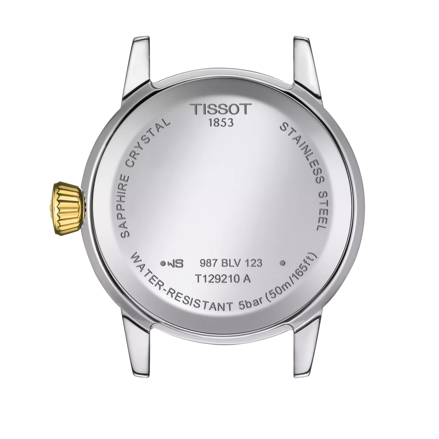 https://www.arthursjewelers.com/content/images/thumbs/Original/xtl-10627_1-203062049.png