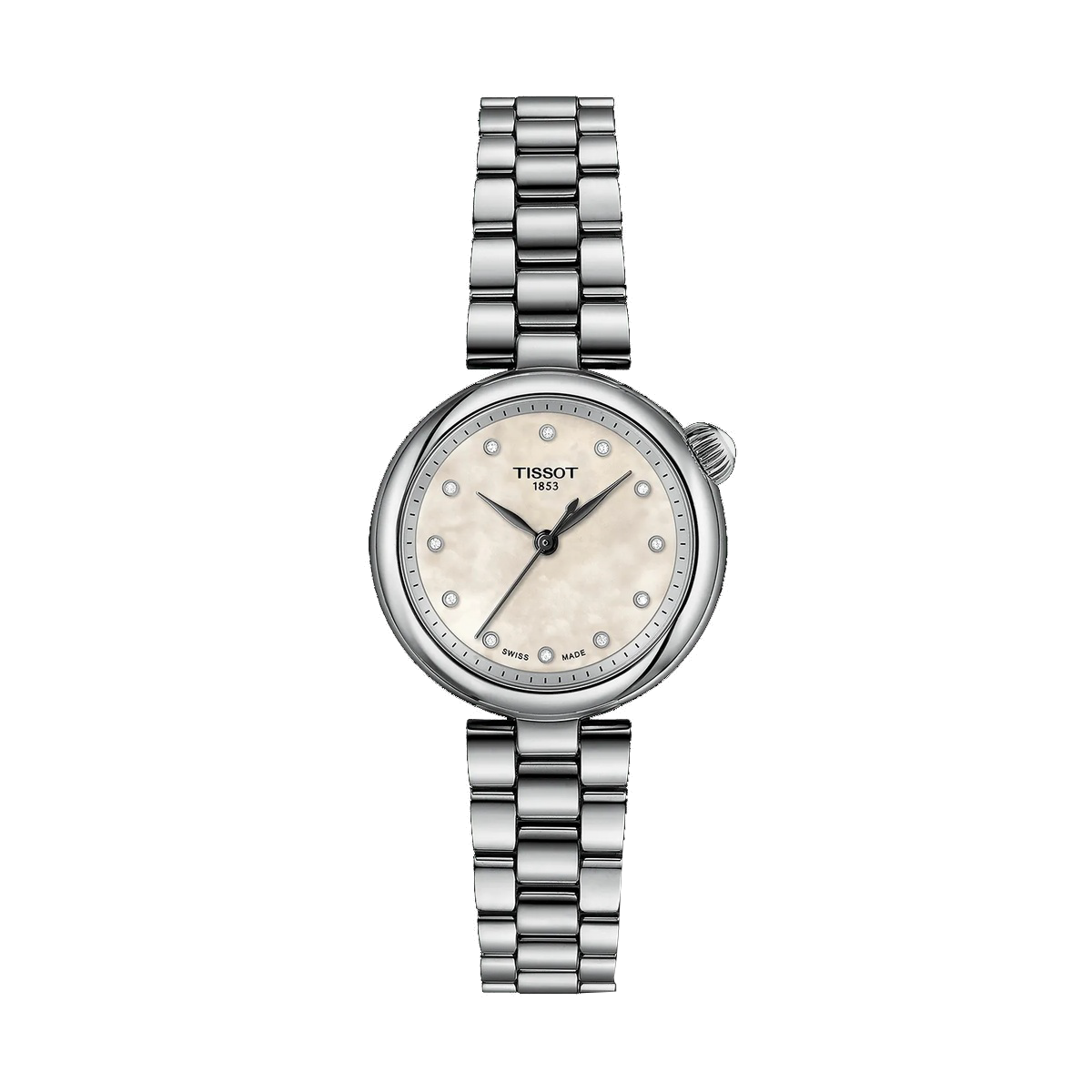 https://www.arthursjewelers.com/content/images/thumbs/Original/xtl-10683_1-205567307.png
